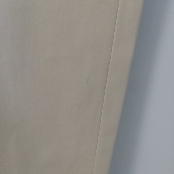 LAFAYETTE 148 | Stanton Dress Pants - Picture 15 of 15